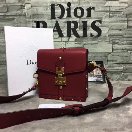 Christian Dior online shopping usa